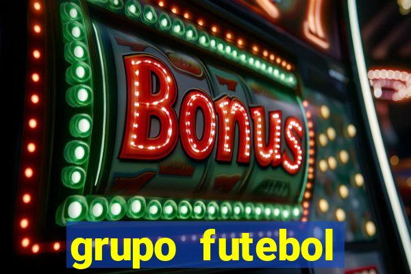 grupo futebol virtual bet365 telegram